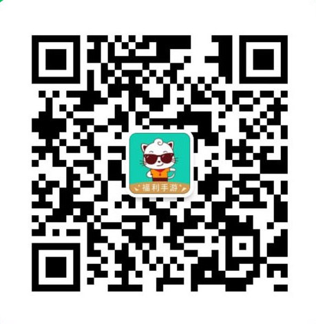 无畏骑士官方公众号二维码：milu游研社